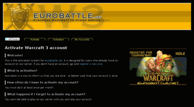 app1.eurobattle.net