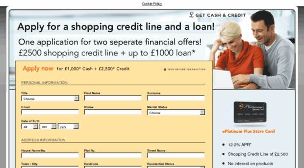 app1.getcashandcredit.co.uk