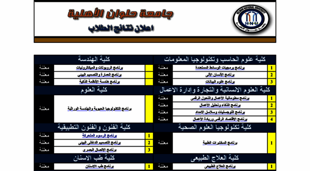 app1.helwan.edu.eg