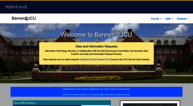 app1.jcu.edu