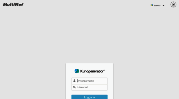 app1.kundgenerator.se