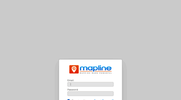 app1.mapline.com