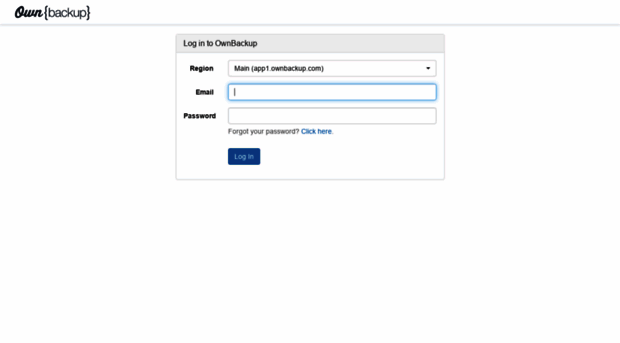 app1.ownbackup.com