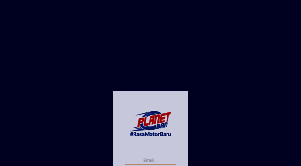 app1.planetban.co.id