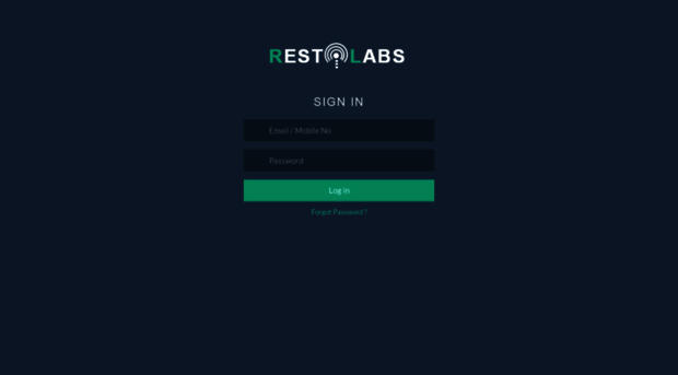 app1.restolabs.com