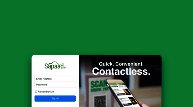 app1.sapaad.com