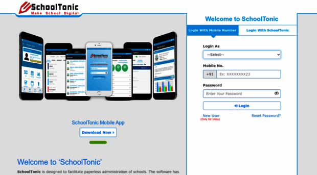 app1.schooltonic.com