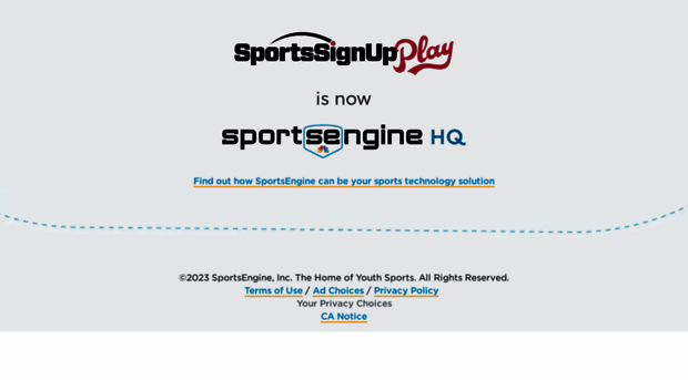 app1.sportssignup.com