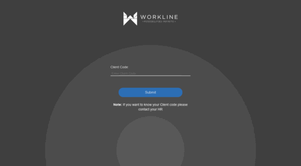 app1.workline.hr