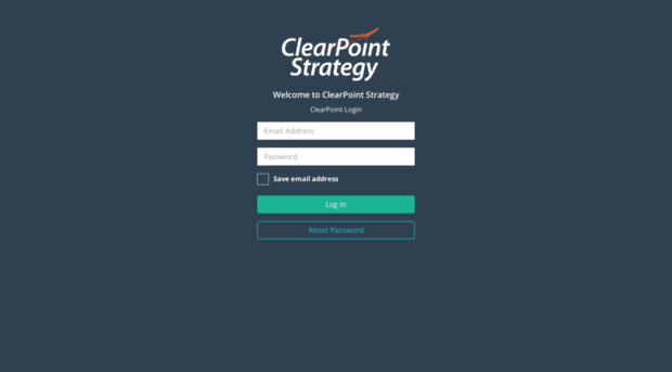 app10.clearpointstrategy.com