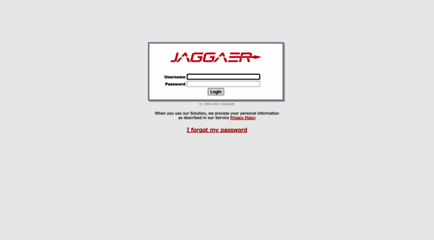 app11.jaggaer.com