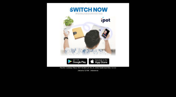 app13.ipotindonesia.com