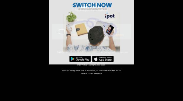 app15.ipotindonesia.com