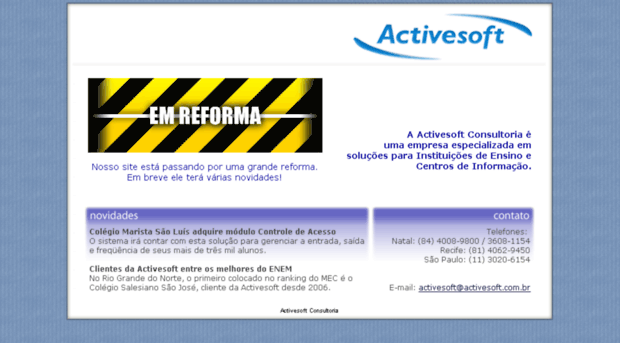 app2.activesoft.com.br