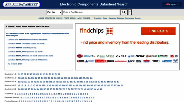 app2.alldatasheet.com