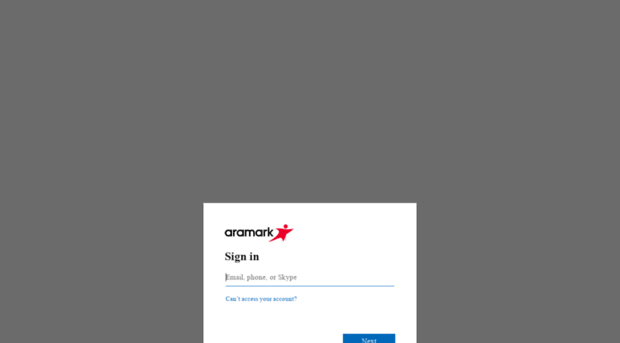 app2.aramark.net