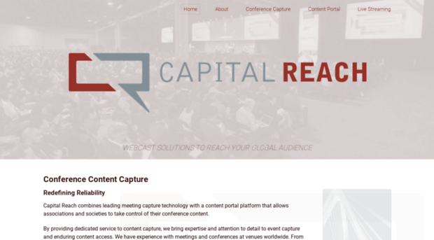 app2.capitalreach.com