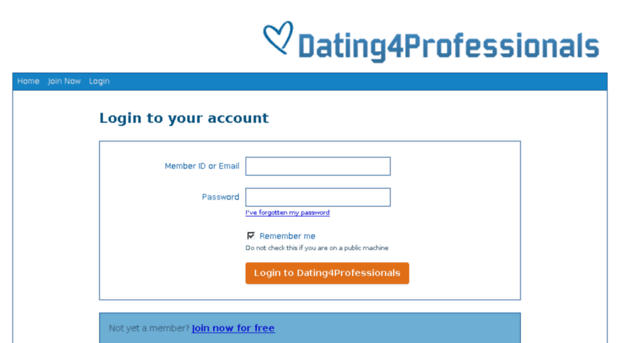 app2.dating4professionals.co.za