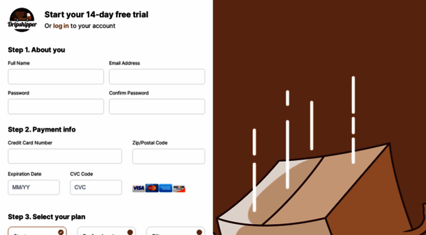 app2.dripshipper.io