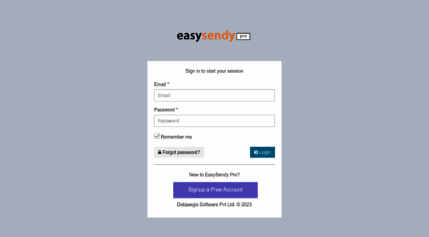 app2.easysendy.com