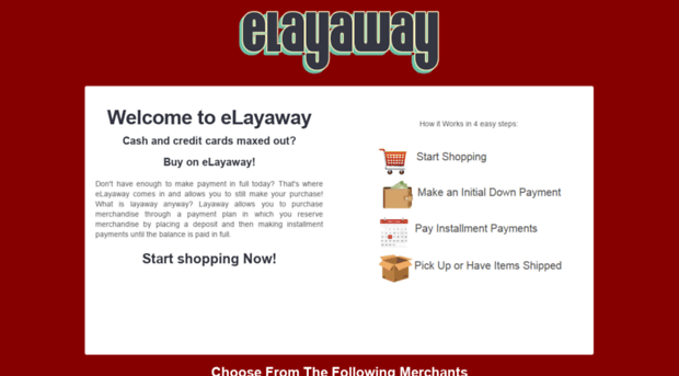 app2.elayaway.com