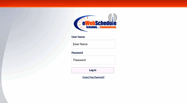 app2.ewebschedule.com