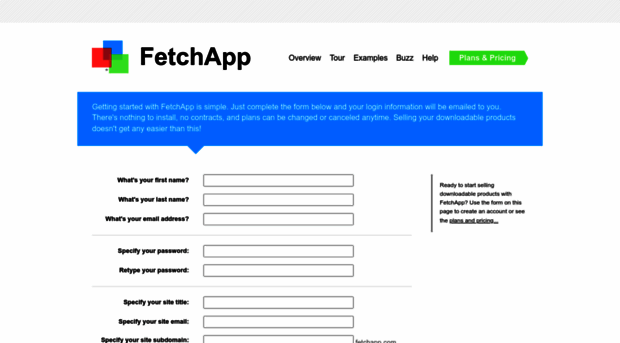 app2.fetchapp.com
