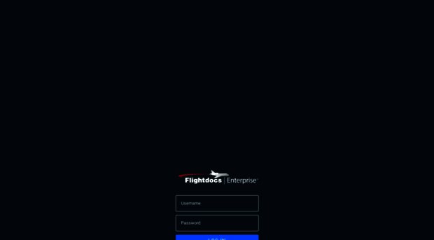 app2.flightdocs.com