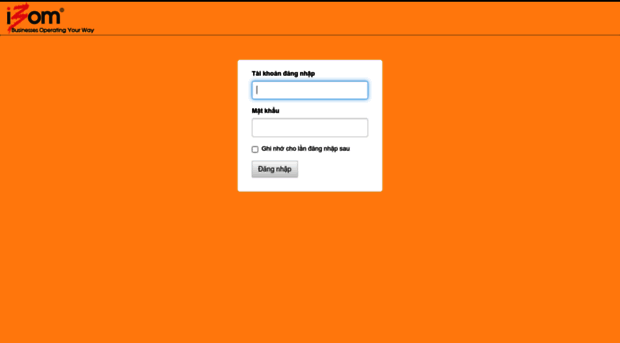 app2.ibom.com.vn
