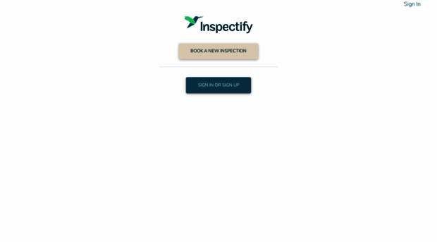 app2.inspectify.com