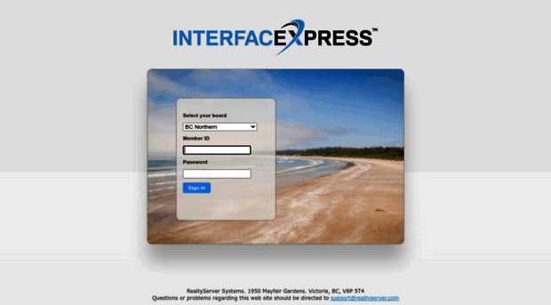 app2.interfacexpress.com