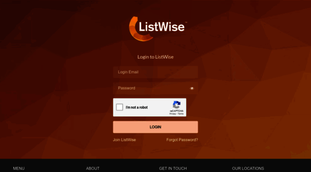 app2.listwisehq.com