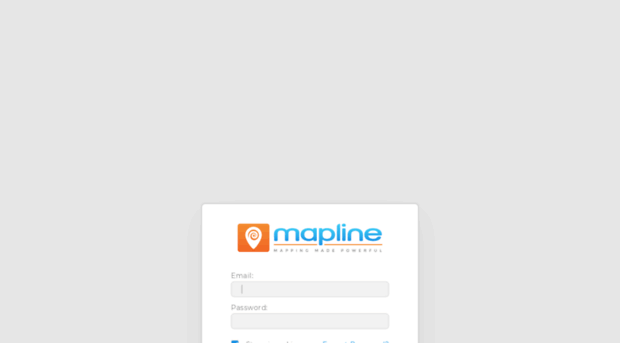 app2.mapline.com