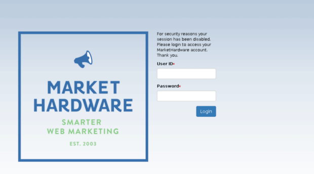 app2.markethardware.com