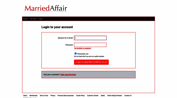 app2.marriedaffair.co.uk