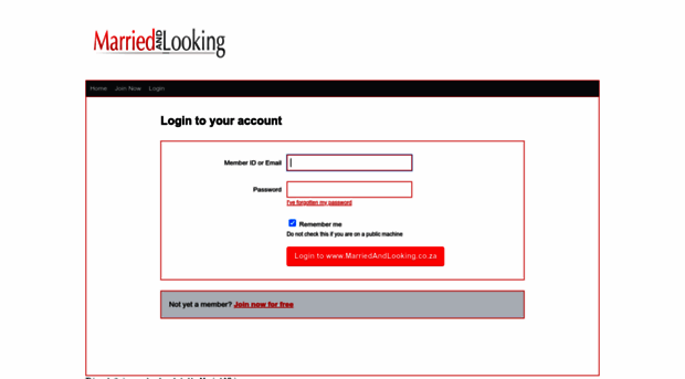 app2.marriedandlooking.co.za