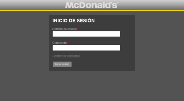 app2.mcdonalds.es