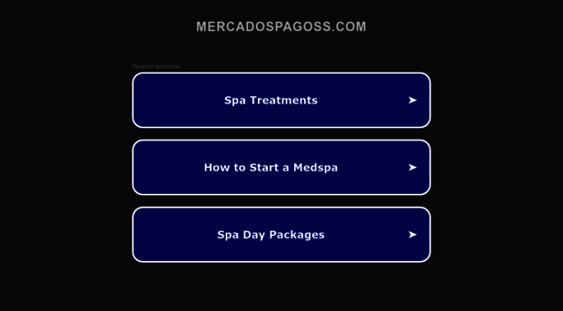 app2.mercadospagoss.com