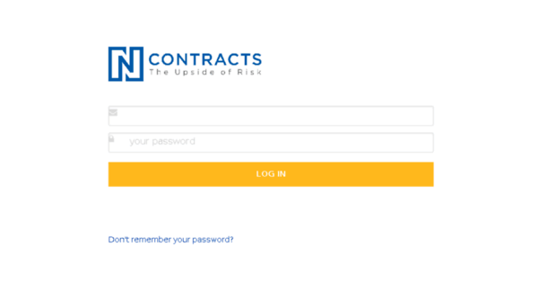 app2.ncontracts.com