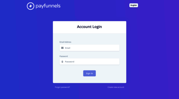 app2.payfunnels.com