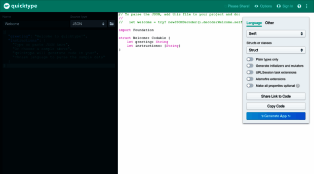 app2.quicktype.io