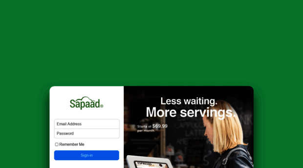 app2.sapaad.com