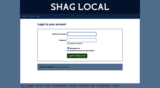 app2.shaglocal.co.uk