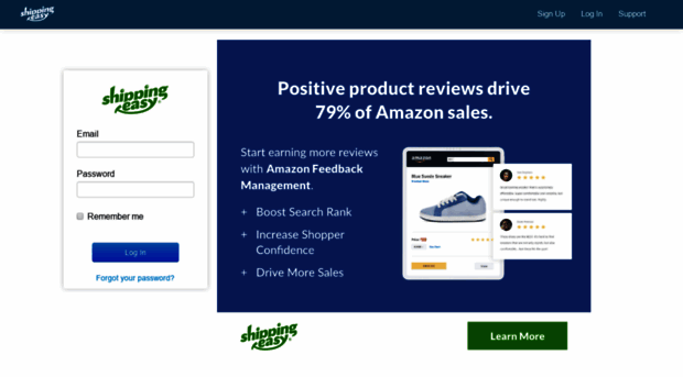 app2.shippingeasy.com