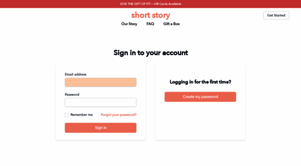 app2.shortstorybox.com