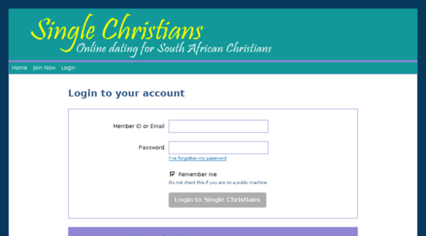 app2.singlechristians.co.za