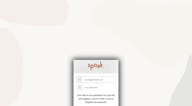 app2.spoak.com