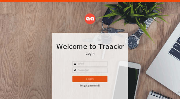 app2.traackr.com