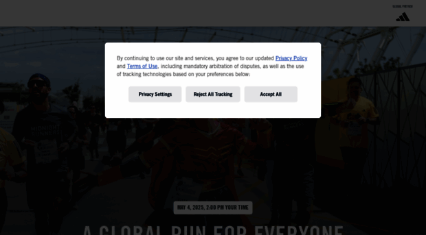 app2.wingsforlifeworldrun.com