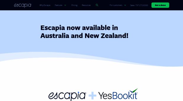 app2.yesbookit.com